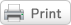 Print This Page