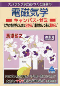 WebOPAC Local書誌詳細